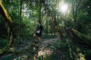 BIB: 
                            <button type="button" onclick="openModal(27954683)" class="btn btn-primary btn-sm float-right btn-popup" data-toggle="modal" data-target=".modal-high-quality">
                        <i class="fas fa-shopping-cart"></i> Add to Cart
                    </button>
                                            <button type="button" onclick="isThisMe(27954683, true)" class="btn btn-success btn-sm float-right btn-popup btn-isme hidden" data-toggle="tooltip" data-placement="bottom" title="นี่คือรูปของคุณใช่ไหม คลิกที่นี่เพื่อเอาเข้าอัลบั้ม">
                        <i class="fas fa-plus"></i> Add to album
                    </button>
                    <button type="button" onclick="isThisMe(27954683, false)" class="btn btn-warning btn-sm float-right btn-popup btn-isnotme hidden">
                        <i class="fas fa-ban"></i> Remove from album
                    </button>