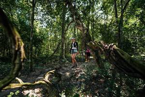 BIB: 
                            <button type="button" onclick="openModal(28068342)" class="btn btn-primary btn-sm float-right btn-popup" data-toggle="modal" data-target=".modal-high-quality">
                        <i class="fas fa-shopping-cart"></i> Add to Cart
                    </button>
                                            <button type="button" onclick="isThisMe(28068342, true)" class="btn btn-success btn-sm float-right btn-popup btn-isme hidden" data-toggle="tooltip" data-placement="bottom" title="นี่คือรูปของคุณใช่ไหม คลิกที่นี่เพื่อเอาเข้าอัลบั้ม">
                        <i class="fas fa-plus"></i> Add to album
                    </button>
                    <button type="button" onclick="isThisMe(28068342, false)" class="btn btn-warning btn-sm float-right btn-popup btn-isnotme hidden">
                        <i class="fas fa-ban"></i> Remove from album
                    </button>