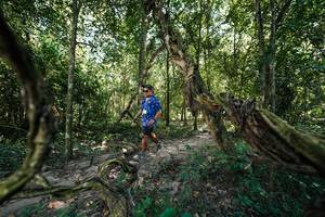 BIB: 
                            <button type="button" onclick="openModal(28072835)" class="btn btn-primary btn-sm float-right btn-popup" data-toggle="modal" data-target=".modal-high-quality">
                        <i class="fas fa-shopping-cart"></i> Add to Cart
                    </button>
                                            <button type="button" onclick="isThisMe(28072835, true)" class="btn btn-success btn-sm float-right btn-popup btn-isme hidden" data-toggle="tooltip" data-placement="bottom" title="นี่คือรูปของคุณใช่ไหม คลิกที่นี่เพื่อเอาเข้าอัลบั้ม">
                        <i class="fas fa-plus"></i> Add to album
                    </button>
                    <button type="button" onclick="isThisMe(28072835, false)" class="btn btn-warning btn-sm float-right btn-popup btn-isnotme hidden">
                        <i class="fas fa-ban"></i> Remove from album
                    </button>