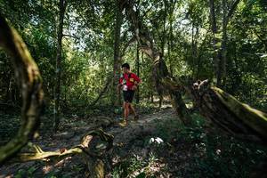 BIB: 
                            <button type="button" onclick="openModal(28058683)" class="btn btn-primary btn-sm float-right btn-popup" data-toggle="modal" data-target=".modal-high-quality">
                        <i class="fas fa-shopping-cart"></i> Add to Cart
                    </button>
                                            <button type="button" onclick="isThisMe(28058683, true)" class="btn btn-success btn-sm float-right btn-popup btn-isme hidden" data-toggle="tooltip" data-placement="bottom" title="นี่คือรูปของคุณใช่ไหม คลิกที่นี่เพื่อเอาเข้าอัลบั้ม">
                        <i class="fas fa-plus"></i> Add to album
                    </button>
                    <button type="button" onclick="isThisMe(28058683, false)" class="btn btn-warning btn-sm float-right btn-popup btn-isnotme hidden">
                        <i class="fas fa-ban"></i> Remove from album
                    </button>