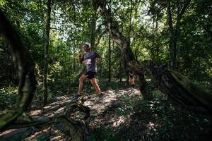 BIB: 
                            <button type="button" onclick="openModal(27955682)" class="btn btn-primary btn-sm float-right btn-popup" data-toggle="modal" data-target=".modal-high-quality">
                        <i class="fas fa-shopping-cart"></i> Add to Cart
                    </button>
                                            <button type="button" onclick="isThisMe(27955682, true)" class="btn btn-success btn-sm float-right btn-popup btn-isme hidden" data-toggle="tooltip" data-placement="bottom" title="นี่คือรูปของคุณใช่ไหม คลิกที่นี่เพื่อเอาเข้าอัลบั้ม">
                        <i class="fas fa-plus"></i> Add to album
                    </button>
                    <button type="button" onclick="isThisMe(27955682, false)" class="btn btn-warning btn-sm float-right btn-popup btn-isnotme hidden">
                        <i class="fas fa-ban"></i> Remove from album
                    </button>