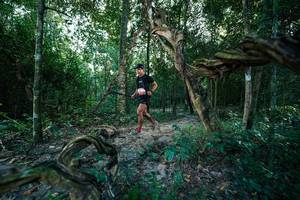 BIB: 
                            <button type="button" onclick="openModal(27952940)" class="btn btn-primary btn-sm float-right btn-popup" data-toggle="modal" data-target=".modal-high-quality">
                        <i class="fas fa-shopping-cart"></i> Add to Cart
                    </button>
                                            <button type="button" onclick="isThisMe(27952940, true)" class="btn btn-success btn-sm float-right btn-popup btn-isme hidden" data-toggle="tooltip" data-placement="bottom" title="นี่คือรูปของคุณใช่ไหม คลิกที่นี่เพื่อเอาเข้าอัลบั้ม">
                        <i class="fas fa-plus"></i> Add to album
                    </button>
                    <button type="button" onclick="isThisMe(27952940, false)" class="btn btn-warning btn-sm float-right btn-popup btn-isnotme hidden">
                        <i class="fas fa-ban"></i> Remove from album
                    </button>