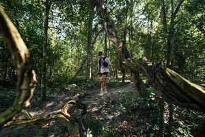 BIB: 
                            <button type="button" onclick="openModal(28066855)" class="btn btn-primary btn-sm float-right btn-popup" data-toggle="modal" data-target=".modal-high-quality">
                        <i class="fas fa-shopping-cart"></i> Add to Cart
                    </button>
                                            <button type="button" onclick="isThisMe(28066855, true)" class="btn btn-success btn-sm float-right btn-popup btn-isme hidden" data-toggle="tooltip" data-placement="bottom" title="นี่คือรูปของคุณใช่ไหม คลิกที่นี่เพื่อเอาเข้าอัลบั้ม">
                        <i class="fas fa-plus"></i> Add to album
                    </button>
                    <button type="button" onclick="isThisMe(28066855, false)" class="btn btn-warning btn-sm float-right btn-popup btn-isnotme hidden">
                        <i class="fas fa-ban"></i> Remove from album
                    </button>