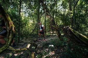 BIB: 
                            <button type="button" onclick="openModal(28065467)" class="btn btn-primary btn-sm float-right btn-popup" data-toggle="modal" data-target=".modal-high-quality">
                        <i class="fas fa-shopping-cart"></i> Add to Cart
                    </button>
                                            <button type="button" onclick="isThisMe(28065467, true)" class="btn btn-success btn-sm float-right btn-popup btn-isme hidden" data-toggle="tooltip" data-placement="bottom" title="นี่คือรูปของคุณใช่ไหม คลิกที่นี่เพื่อเอาเข้าอัลบั้ม">
                        <i class="fas fa-plus"></i> Add to album
                    </button>
                    <button type="button" onclick="isThisMe(28065467, false)" class="btn btn-warning btn-sm float-right btn-popup btn-isnotme hidden">
                        <i class="fas fa-ban"></i> Remove from album
                    </button>