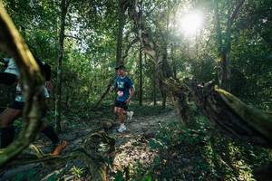 BIB: 
                            <button type="button" onclick="openModal(27954785)" class="btn btn-primary btn-sm float-right btn-popup" data-toggle="modal" data-target=".modal-high-quality">
                        <i class="fas fa-shopping-cart"></i> Add to Cart
                    </button>
                                            <button type="button" onclick="isThisMe(27954785, true)" class="btn btn-success btn-sm float-right btn-popup btn-isme hidden" data-toggle="tooltip" data-placement="bottom" title="นี่คือรูปของคุณใช่ไหม คลิกที่นี่เพื่อเอาเข้าอัลบั้ม">
                        <i class="fas fa-plus"></i> Add to album
                    </button>
                    <button type="button" onclick="isThisMe(27954785, false)" class="btn btn-warning btn-sm float-right btn-popup btn-isnotme hidden">
                        <i class="fas fa-ban"></i> Remove from album
                    </button>