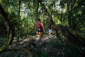 BIB: 
                            <button type="button" onclick="openModal(28057091)" class="btn btn-primary btn-sm float-right btn-popup" data-toggle="modal" data-target=".modal-high-quality">
                        <i class="fas fa-shopping-cart"></i> Add to Cart
                    </button>
                                            <button type="button" onclick="isThisMe(28057091, true)" class="btn btn-success btn-sm float-right btn-popup btn-isme hidden" data-toggle="tooltip" data-placement="bottom" title="นี่คือรูปของคุณใช่ไหม คลิกที่นี่เพื่อเอาเข้าอัลบั้ม">
                        <i class="fas fa-plus"></i> Add to album
                    </button>
                    <button type="button" onclick="isThisMe(28057091, false)" class="btn btn-warning btn-sm float-right btn-popup btn-isnotme hidden">
                        <i class="fas fa-ban"></i> Remove from album
                    </button>