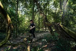 BIB: 
                            <button type="button" onclick="openModal(28065910)" class="btn btn-primary btn-sm float-right btn-popup" data-toggle="modal" data-target=".modal-high-quality">
                        <i class="fas fa-shopping-cart"></i> Add to Cart
                    </button>
                                            <button type="button" onclick="isThisMe(28065910, true)" class="btn btn-success btn-sm float-right btn-popup btn-isme hidden" data-toggle="tooltip" data-placement="bottom" title="นี่คือรูปของคุณใช่ไหม คลิกที่นี่เพื่อเอาเข้าอัลบั้ม">
                        <i class="fas fa-plus"></i> Add to album
                    </button>
                    <button type="button" onclick="isThisMe(28065910, false)" class="btn btn-warning btn-sm float-right btn-popup btn-isnotme hidden">
                        <i class="fas fa-ban"></i> Remove from album
                    </button>