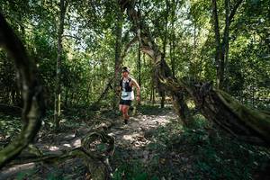 BIB: 
                            <button type="button" onclick="openModal(28070174)" class="btn btn-primary btn-sm float-right btn-popup" data-toggle="modal" data-target=".modal-high-quality">
                        <i class="fas fa-shopping-cart"></i> Add to Cart
                    </button>
                                            <button type="button" onclick="isThisMe(28070174, true)" class="btn btn-success btn-sm float-right btn-popup btn-isme hidden" data-toggle="tooltip" data-placement="bottom" title="นี่คือรูปของคุณใช่ไหม คลิกที่นี่เพื่อเอาเข้าอัลบั้ม">
                        <i class="fas fa-plus"></i> Add to album
                    </button>
                    <button type="button" onclick="isThisMe(28070174, false)" class="btn btn-warning btn-sm float-right btn-popup btn-isnotme hidden">
                        <i class="fas fa-ban"></i> Remove from album
                    </button>