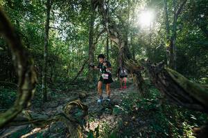 BIB: 
                            <button type="button" onclick="openModal(27954569)" class="btn btn-primary btn-sm float-right btn-popup" data-toggle="modal" data-target=".modal-high-quality">
                        <i class="fas fa-shopping-cart"></i> Add to Cart
                    </button>
                                            <button type="button" onclick="isThisMe(27954569, true)" class="btn btn-success btn-sm float-right btn-popup btn-isme hidden" data-toggle="tooltip" data-placement="bottom" title="นี่คือรูปของคุณใช่ไหม คลิกที่นี่เพื่อเอาเข้าอัลบั้ม">
                        <i class="fas fa-plus"></i> Add to album
                    </button>
                    <button type="button" onclick="isThisMe(27954569, false)" class="btn btn-warning btn-sm float-right btn-popup btn-isnotme hidden">
                        <i class="fas fa-ban"></i> Remove from album
                    </button>