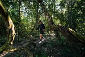 BIB: 
                            <button type="button" onclick="openModal(28057821)" class="btn btn-primary btn-sm float-right btn-popup" data-toggle="modal" data-target=".modal-high-quality">
                        <i class="fas fa-shopping-cart"></i> Add to Cart
                    </button>
                                            <button type="button" onclick="isThisMe(28057821, true)" class="btn btn-success btn-sm float-right btn-popup btn-isme hidden" data-toggle="tooltip" data-placement="bottom" title="นี่คือรูปของคุณใช่ไหม คลิกที่นี่เพื่อเอาเข้าอัลบั้ม">
                        <i class="fas fa-plus"></i> Add to album
                    </button>
                    <button type="button" onclick="isThisMe(28057821, false)" class="btn btn-warning btn-sm float-right btn-popup btn-isnotme hidden">
                        <i class="fas fa-ban"></i> Remove from album
                    </button>