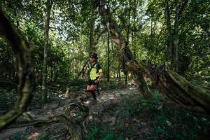 BIB: 
                            <button type="button" onclick="openModal(28072743)" class="btn btn-primary btn-sm float-right btn-popup" data-toggle="modal" data-target=".modal-high-quality">
                        <i class="fas fa-shopping-cart"></i> Add to Cart
                    </button>
                                            <button type="button" onclick="isThisMe(28072743, true)" class="btn btn-success btn-sm float-right btn-popup btn-isme hidden" data-toggle="tooltip" data-placement="bottom" title="นี่คือรูปของคุณใช่ไหม คลิกที่นี่เพื่อเอาเข้าอัลบั้ม">
                        <i class="fas fa-plus"></i> Add to album
                    </button>
                    <button type="button" onclick="isThisMe(28072743, false)" class="btn btn-warning btn-sm float-right btn-popup btn-isnotme hidden">
                        <i class="fas fa-ban"></i> Remove from album
                    </button>