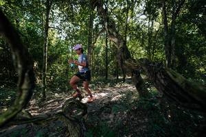 BIB: 
                            <button type="button" onclick="openModal(28056363)" class="btn btn-primary btn-sm float-right btn-popup" data-toggle="modal" data-target=".modal-high-quality">
                        <i class="fas fa-shopping-cart"></i> Add to Cart
                    </button>
                                            <button type="button" onclick="isThisMe(28056363, true)" class="btn btn-success btn-sm float-right btn-popup btn-isme hidden" data-toggle="tooltip" data-placement="bottom" title="นี่คือรูปของคุณใช่ไหม คลิกที่นี่เพื่อเอาเข้าอัลบั้ม">
                        <i class="fas fa-plus"></i> Add to album
                    </button>
                    <button type="button" onclick="isThisMe(28056363, false)" class="btn btn-warning btn-sm float-right btn-popup btn-isnotme hidden">
                        <i class="fas fa-ban"></i> Remove from album
                    </button>