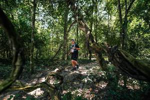 BIB: 
                            <button type="button" onclick="openModal(28069178)" class="btn btn-primary btn-sm float-right btn-popup" data-toggle="modal" data-target=".modal-high-quality">
                        <i class="fas fa-shopping-cart"></i> Add to Cart
                    </button>
                                            <button type="button" onclick="isThisMe(28069178, true)" class="btn btn-success btn-sm float-right btn-popup btn-isme hidden" data-toggle="tooltip" data-placement="bottom" title="นี่คือรูปของคุณใช่ไหม คลิกที่นี่เพื่อเอาเข้าอัลบั้ม">
                        <i class="fas fa-plus"></i> Add to album
                    </button>
                    <button type="button" onclick="isThisMe(28069178, false)" class="btn btn-warning btn-sm float-right btn-popup btn-isnotme hidden">
                        <i class="fas fa-ban"></i> Remove from album
                    </button>