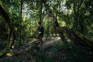 BIB: 
                            <button type="button" onclick="openModal(28057643)" class="btn btn-primary btn-sm float-right btn-popup" data-toggle="modal" data-target=".modal-high-quality">
                        <i class="fas fa-shopping-cart"></i> Add to Cart
                    </button>
                                            <button type="button" onclick="isThisMe(28057643, true)" class="btn btn-success btn-sm float-right btn-popup btn-isme hidden" data-toggle="tooltip" data-placement="bottom" title="นี่คือรูปของคุณใช่ไหม คลิกที่นี่เพื่อเอาเข้าอัลบั้ม">
                        <i class="fas fa-plus"></i> Add to album
                    </button>
                    <button type="button" onclick="isThisMe(28057643, false)" class="btn btn-warning btn-sm float-right btn-popup btn-isnotme hidden">
                        <i class="fas fa-ban"></i> Remove from album
                    </button>