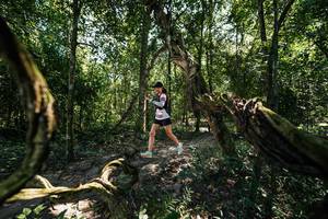 BIB: 
                            <button type="button" onclick="openModal(28068302)" class="btn btn-primary btn-sm float-right btn-popup" data-toggle="modal" data-target=".modal-high-quality">
                        <i class="fas fa-shopping-cart"></i> Add to Cart
                    </button>
                                            <button type="button" onclick="isThisMe(28068302, true)" class="btn btn-success btn-sm float-right btn-popup btn-isme hidden" data-toggle="tooltip" data-placement="bottom" title="นี่คือรูปของคุณใช่ไหม คลิกที่นี่เพื่อเอาเข้าอัลบั้ม">
                        <i class="fas fa-plus"></i> Add to album
                    </button>
                    <button type="button" onclick="isThisMe(28068302, false)" class="btn btn-warning btn-sm float-right btn-popup btn-isnotme hidden">
                        <i class="fas fa-ban"></i> Remove from album
                    </button>