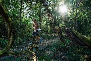 BIB: 
                            <button type="button" onclick="openModal(27954163)" class="btn btn-primary btn-sm float-right btn-popup" data-toggle="modal" data-target=".modal-high-quality">
                        <i class="fas fa-shopping-cart"></i> Add to Cart
                    </button>
                                            <button type="button" onclick="isThisMe(27954163, true)" class="btn btn-success btn-sm float-right btn-popup btn-isme hidden" data-toggle="tooltip" data-placement="bottom" title="นี่คือรูปของคุณใช่ไหม คลิกที่นี่เพื่อเอาเข้าอัลบั้ม">
                        <i class="fas fa-plus"></i> Add to album
                    </button>
                    <button type="button" onclick="isThisMe(27954163, false)" class="btn btn-warning btn-sm float-right btn-popup btn-isnotme hidden">
                        <i class="fas fa-ban"></i> Remove from album
                    </button>