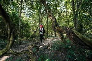 BIB: 
                            <button type="button" onclick="openModal(28071747)" class="btn btn-primary btn-sm float-right btn-popup" data-toggle="modal" data-target=".modal-high-quality">
                        <i class="fas fa-shopping-cart"></i> Add to Cart
                    </button>
                                            <button type="button" onclick="isThisMe(28071747, true)" class="btn btn-success btn-sm float-right btn-popup btn-isme hidden" data-toggle="tooltip" data-placement="bottom" title="นี่คือรูปของคุณใช่ไหม คลิกที่นี่เพื่อเอาเข้าอัลบั้ม">
                        <i class="fas fa-plus"></i> Add to album
                    </button>
                    <button type="button" onclick="isThisMe(28071747, false)" class="btn btn-warning btn-sm float-right btn-popup btn-isnotme hidden">
                        <i class="fas fa-ban"></i> Remove from album
                    </button>