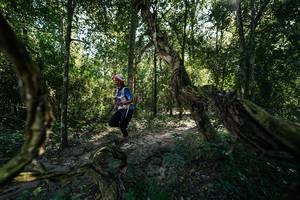 BIB: 
                            <button type="button" onclick="openModal(28057555)" class="btn btn-primary btn-sm float-right btn-popup" data-toggle="modal" data-target=".modal-high-quality">
                        <i class="fas fa-shopping-cart"></i> Add to Cart
                    </button>
                                            <button type="button" onclick="isThisMe(28057555, true)" class="btn btn-success btn-sm float-right btn-popup btn-isme hidden" data-toggle="tooltip" data-placement="bottom" title="นี่คือรูปของคุณใช่ไหม คลิกที่นี่เพื่อเอาเข้าอัลบั้ม">
                        <i class="fas fa-plus"></i> Add to album
                    </button>
                    <button type="button" onclick="isThisMe(28057555, false)" class="btn btn-warning btn-sm float-right btn-popup btn-isnotme hidden">
                        <i class="fas fa-ban"></i> Remove from album
                    </button>