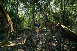 BIB: 
                            <button type="button" onclick="openModal(28067455)" class="btn btn-primary btn-sm float-right btn-popup" data-toggle="modal" data-target=".modal-high-quality">
                        <i class="fas fa-shopping-cart"></i> Add to Cart
                    </button>
                                            <button type="button" onclick="isThisMe(28067455, true)" class="btn btn-success btn-sm float-right btn-popup btn-isme hidden" data-toggle="tooltip" data-placement="bottom" title="นี่คือรูปของคุณใช่ไหม คลิกที่นี่เพื่อเอาเข้าอัลบั้ม">
                        <i class="fas fa-plus"></i> Add to album
                    </button>
                    <button type="button" onclick="isThisMe(28067455, false)" class="btn btn-warning btn-sm float-right btn-popup btn-isnotme hidden">
                        <i class="fas fa-ban"></i> Remove from album
                    </button>