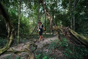 BIB: 
                            <button type="button" onclick="openModal(28075150)" class="btn btn-primary btn-sm float-right btn-popup" data-toggle="modal" data-target=".modal-high-quality">
                        <i class="fas fa-shopping-cart"></i> Add to Cart
                    </button>
                                            <button type="button" onclick="isThisMe(28075150, true)" class="btn btn-success btn-sm float-right btn-popup btn-isme hidden" data-toggle="tooltip" data-placement="bottom" title="นี่คือรูปของคุณใช่ไหม คลิกที่นี่เพื่อเอาเข้าอัลบั้ม">
                        <i class="fas fa-plus"></i> Add to album
                    </button>
                    <button type="button" onclick="isThisMe(28075150, false)" class="btn btn-warning btn-sm float-right btn-popup btn-isnotme hidden">
                        <i class="fas fa-ban"></i> Remove from album
                    </button>