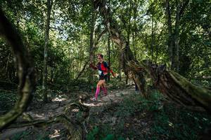 BIB: 
                            <button type="button" onclick="openModal(28072452)" class="btn btn-primary btn-sm float-right btn-popup" data-toggle="modal" data-target=".modal-high-quality">
                        <i class="fas fa-shopping-cart"></i> Add to Cart
                    </button>
                                            <button type="button" onclick="isThisMe(28072452, true)" class="btn btn-success btn-sm float-right btn-popup btn-isme hidden" data-toggle="tooltip" data-placement="bottom" title="นี่คือรูปของคุณใช่ไหม คลิกที่นี่เพื่อเอาเข้าอัลบั้ม">
                        <i class="fas fa-plus"></i> Add to album
                    </button>
                    <button type="button" onclick="isThisMe(28072452, false)" class="btn btn-warning btn-sm float-right btn-popup btn-isnotme hidden">
                        <i class="fas fa-ban"></i> Remove from album
                    </button>