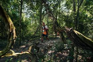 BIB: 
                            <button type="button" onclick="openModal(28067403)" class="btn btn-primary btn-sm float-right btn-popup" data-toggle="modal" data-target=".modal-high-quality">
                        <i class="fas fa-shopping-cart"></i> Add to Cart
                    </button>
                                            <button type="button" onclick="isThisMe(28067403, true)" class="btn btn-success btn-sm float-right btn-popup btn-isme hidden" data-toggle="tooltip" data-placement="bottom" title="นี่คือรูปของคุณใช่ไหม คลิกที่นี่เพื่อเอาเข้าอัลบั้ม">
                        <i class="fas fa-plus"></i> Add to album
                    </button>
                    <button type="button" onclick="isThisMe(28067403, false)" class="btn btn-warning btn-sm float-right btn-popup btn-isnotme hidden">
                        <i class="fas fa-ban"></i> Remove from album
                    </button>