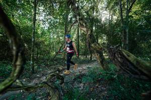 BIB: 
                            <button type="button" onclick="openModal(27953640)" class="btn btn-primary btn-sm float-right btn-popup" data-toggle="modal" data-target=".modal-high-quality">
                        <i class="fas fa-shopping-cart"></i> Add to Cart
                    </button>
                                            <button type="button" onclick="isThisMe(27953640, true)" class="btn btn-success btn-sm float-right btn-popup btn-isme hidden" data-toggle="tooltip" data-placement="bottom" title="นี่คือรูปของคุณใช่ไหม คลิกที่นี่เพื่อเอาเข้าอัลบั้ม">
                        <i class="fas fa-plus"></i> Add to album
                    </button>
                    <button type="button" onclick="isThisMe(27953640, false)" class="btn btn-warning btn-sm float-right btn-popup btn-isnotme hidden">
                        <i class="fas fa-ban"></i> Remove from album
                    </button>