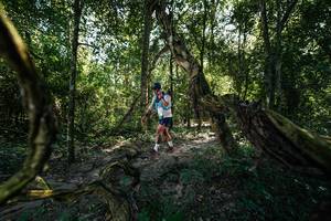 BIB: 
                            <button type="button" onclick="openModal(28057668)" class="btn btn-primary btn-sm float-right btn-popup" data-toggle="modal" data-target=".modal-high-quality">
                        <i class="fas fa-shopping-cart"></i> Add to Cart
                    </button>
                                            <button type="button" onclick="isThisMe(28057668, true)" class="btn btn-success btn-sm float-right btn-popup btn-isme hidden" data-toggle="tooltip" data-placement="bottom" title="นี่คือรูปของคุณใช่ไหม คลิกที่นี่เพื่อเอาเข้าอัลบั้ม">
                        <i class="fas fa-plus"></i> Add to album
                    </button>
                    <button type="button" onclick="isThisMe(28057668, false)" class="btn btn-warning btn-sm float-right btn-popup btn-isnotme hidden">
                        <i class="fas fa-ban"></i> Remove from album
                    </button>