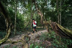 BIB: 
                            <button type="button" onclick="openModal(28077971)" class="btn btn-primary btn-sm float-right btn-popup" data-toggle="modal" data-target=".modal-high-quality">
                        <i class="fas fa-shopping-cart"></i> Add to Cart
                    </button>
                                            <button type="button" onclick="isThisMe(28077971, true)" class="btn btn-success btn-sm float-right btn-popup btn-isme hidden" data-toggle="tooltip" data-placement="bottom" title="นี่คือรูปของคุณใช่ไหม คลิกที่นี่เพื่อเอาเข้าอัลบั้ม">
                        <i class="fas fa-plus"></i> Add to album
                    </button>
                    <button type="button" onclick="isThisMe(28077971, false)" class="btn btn-warning btn-sm float-right btn-popup btn-isnotme hidden">
                        <i class="fas fa-ban"></i> Remove from album
                    </button>