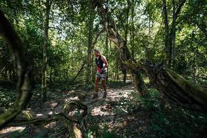 BIB: 
                            <button type="button" onclick="openModal(28069504)" class="btn btn-primary btn-sm float-right btn-popup" data-toggle="modal" data-target=".modal-high-quality">
                        <i class="fas fa-shopping-cart"></i> Add to Cart
                    </button>
                                            <button type="button" onclick="isThisMe(28069504, true)" class="btn btn-success btn-sm float-right btn-popup btn-isme hidden" data-toggle="tooltip" data-placement="bottom" title="นี่คือรูปของคุณใช่ไหม คลิกที่นี่เพื่อเอาเข้าอัลบั้ม">
                        <i class="fas fa-plus"></i> Add to album
                    </button>
                    <button type="button" onclick="isThisMe(28069504, false)" class="btn btn-warning btn-sm float-right btn-popup btn-isnotme hidden">
                        <i class="fas fa-ban"></i> Remove from album
                    </button>