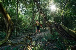 BIB: 
                            <button type="button" onclick="openModal(27954235)" class="btn btn-primary btn-sm float-right btn-popup" data-toggle="modal" data-target=".modal-high-quality">
                        <i class="fas fa-shopping-cart"></i> Add to Cart
                    </button>
                                            <button type="button" onclick="isThisMe(27954235, true)" class="btn btn-success btn-sm float-right btn-popup btn-isme hidden" data-toggle="tooltip" data-placement="bottom" title="นี่คือรูปของคุณใช่ไหม คลิกที่นี่เพื่อเอาเข้าอัลบั้ม">
                        <i class="fas fa-plus"></i> Add to album
                    </button>
                    <button type="button" onclick="isThisMe(27954235, false)" class="btn btn-warning btn-sm float-right btn-popup btn-isnotme hidden">
                        <i class="fas fa-ban"></i> Remove from album
                    </button>