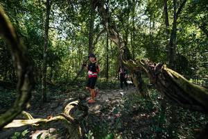 BIB: 
                            <button type="button" onclick="openModal(28068033)" class="btn btn-primary btn-sm float-right btn-popup" data-toggle="modal" data-target=".modal-high-quality">
                        <i class="fas fa-shopping-cart"></i> Add to Cart
                    </button>
                                            <button type="button" onclick="isThisMe(28068033, true)" class="btn btn-success btn-sm float-right btn-popup btn-isme hidden" data-toggle="tooltip" data-placement="bottom" title="นี่คือรูปของคุณใช่ไหม คลิกที่นี่เพื่อเอาเข้าอัลบั้ม">
                        <i class="fas fa-plus"></i> Add to album
                    </button>
                    <button type="button" onclick="isThisMe(28068033, false)" class="btn btn-warning btn-sm float-right btn-popup btn-isnotme hidden">
                        <i class="fas fa-ban"></i> Remove from album
                    </button>