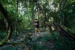 BIB: 
                            <button type="button" onclick="openModal(27953208)" class="btn btn-primary btn-sm float-right btn-popup" data-toggle="modal" data-target=".modal-high-quality">
                        <i class="fas fa-shopping-cart"></i> Add to Cart
                    </button>
                                            <button type="button" onclick="isThisMe(27953208, true)" class="btn btn-success btn-sm float-right btn-popup btn-isme hidden" data-toggle="tooltip" data-placement="bottom" title="นี่คือรูปของคุณใช่ไหม คลิกที่นี่เพื่อเอาเข้าอัลบั้ม">
                        <i class="fas fa-plus"></i> Add to album
                    </button>
                    <button type="button" onclick="isThisMe(27953208, false)" class="btn btn-warning btn-sm float-right btn-popup btn-isnotme hidden">
                        <i class="fas fa-ban"></i> Remove from album
                    </button>