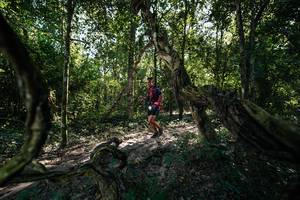 BIB: 
                            <button type="button" onclick="openModal(28056581)" class="btn btn-primary btn-sm float-right btn-popup" data-toggle="modal" data-target=".modal-high-quality">
                        <i class="fas fa-shopping-cart"></i> Add to Cart
                    </button>
                                            <button type="button" onclick="isThisMe(28056581, true)" class="btn btn-success btn-sm float-right btn-popup btn-isme hidden" data-toggle="tooltip" data-placement="bottom" title="นี่คือรูปของคุณใช่ไหม คลิกที่นี่เพื่อเอาเข้าอัลบั้ม">
                        <i class="fas fa-plus"></i> Add to album
                    </button>
                    <button type="button" onclick="isThisMe(28056581, false)" class="btn btn-warning btn-sm float-right btn-popup btn-isnotme hidden">
                        <i class="fas fa-ban"></i> Remove from album
                    </button>