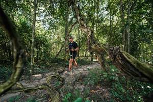 BIB: 
                            <button type="button" onclick="openModal(28074040)" class="btn btn-primary btn-sm float-right btn-popup" data-toggle="modal" data-target=".modal-high-quality">
                        <i class="fas fa-shopping-cart"></i> Add to Cart
                    </button>
                                            <button type="button" onclick="isThisMe(28074040, true)" class="btn btn-success btn-sm float-right btn-popup btn-isme hidden" data-toggle="tooltip" data-placement="bottom" title="นี่คือรูปของคุณใช่ไหม คลิกที่นี่เพื่อเอาเข้าอัลบั้ม">
                        <i class="fas fa-plus"></i> Add to album
                    </button>
                    <button type="button" onclick="isThisMe(28074040, false)" class="btn btn-warning btn-sm float-right btn-popup btn-isnotme hidden">
                        <i class="fas fa-ban"></i> Remove from album
                    </button>