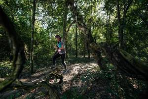 BIB: 
                            <button type="button" onclick="openModal(27955547)" class="btn btn-primary btn-sm float-right btn-popup" data-toggle="modal" data-target=".modal-high-quality">
                        <i class="fas fa-shopping-cart"></i> Add to Cart
                    </button>
                                            <button type="button" onclick="isThisMe(27955547, true)" class="btn btn-success btn-sm float-right btn-popup btn-isme hidden" data-toggle="tooltip" data-placement="bottom" title="นี่คือรูปของคุณใช่ไหม คลิกที่นี่เพื่อเอาเข้าอัลบั้ม">
                        <i class="fas fa-plus"></i> Add to album
                    </button>
                    <button type="button" onclick="isThisMe(27955547, false)" class="btn btn-warning btn-sm float-right btn-popup btn-isnotme hidden">
                        <i class="fas fa-ban"></i> Remove from album
                    </button>