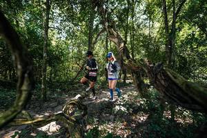 BIB: 
                            <button type="button" onclick="openModal(28069154)" class="btn btn-primary btn-sm float-right btn-popup" data-toggle="modal" data-target=".modal-high-quality">
                        <i class="fas fa-shopping-cart"></i> Add to Cart
                    </button>
                                            <button type="button" onclick="isThisMe(28069154, true)" class="btn btn-success btn-sm float-right btn-popup btn-isme hidden" data-toggle="tooltip" data-placement="bottom" title="นี่คือรูปของคุณใช่ไหม คลิกที่นี่เพื่อเอาเข้าอัลบั้ม">
                        <i class="fas fa-plus"></i> Add to album
                    </button>
                    <button type="button" onclick="isThisMe(28069154, false)" class="btn btn-warning btn-sm float-right btn-popup btn-isnotme hidden">
                        <i class="fas fa-ban"></i> Remove from album
                    </button>