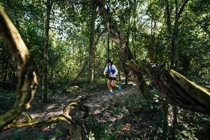 BIB: 
                            <button type="button" onclick="openModal(28066802)" class="btn btn-primary btn-sm float-right btn-popup" data-toggle="modal" data-target=".modal-high-quality">
                        <i class="fas fa-shopping-cart"></i> Add to Cart
                    </button>
                                            <button type="button" onclick="isThisMe(28066802, true)" class="btn btn-success btn-sm float-right btn-popup btn-isme hidden" data-toggle="tooltip" data-placement="bottom" title="นี่คือรูปของคุณใช่ไหม คลิกที่นี่เพื่อเอาเข้าอัลบั้ม">
                        <i class="fas fa-plus"></i> Add to album
                    </button>
                    <button type="button" onclick="isThisMe(28066802, false)" class="btn btn-warning btn-sm float-right btn-popup btn-isnotme hidden">
                        <i class="fas fa-ban"></i> Remove from album
                    </button>