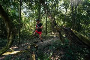 BIB: 
                            <button type="button" onclick="openModal(28058467)" class="btn btn-primary btn-sm float-right btn-popup" data-toggle="modal" data-target=".modal-high-quality">
                        <i class="fas fa-shopping-cart"></i> Add to Cart
                    </button>
                                            <button type="button" onclick="isThisMe(28058467, true)" class="btn btn-success btn-sm float-right btn-popup btn-isme hidden" data-toggle="tooltip" data-placement="bottom" title="นี่คือรูปของคุณใช่ไหม คลิกที่นี่เพื่อเอาเข้าอัลบั้ม">
                        <i class="fas fa-plus"></i> Add to album
                    </button>
                    <button type="button" onclick="isThisMe(28058467, false)" class="btn btn-warning btn-sm float-right btn-popup btn-isnotme hidden">
                        <i class="fas fa-ban"></i> Remove from album
                    </button>