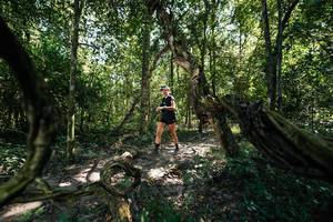 BIB: 
                            <button type="button" onclick="openModal(28069844)" class="btn btn-primary btn-sm float-right btn-popup" data-toggle="modal" data-target=".modal-high-quality">
                        <i class="fas fa-shopping-cart"></i> Add to Cart
                    </button>
                                            <button type="button" onclick="isThisMe(28069844, true)" class="btn btn-success btn-sm float-right btn-popup btn-isme hidden" data-toggle="tooltip" data-placement="bottom" title="นี่คือรูปของคุณใช่ไหม คลิกที่นี่เพื่อเอาเข้าอัลบั้ม">
                        <i class="fas fa-plus"></i> Add to album
                    </button>
                    <button type="button" onclick="isThisMe(28069844, false)" class="btn btn-warning btn-sm float-right btn-popup btn-isnotme hidden">
                        <i class="fas fa-ban"></i> Remove from album
                    </button>