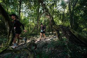 BIB: 
                            <button type="button" onclick="openModal(28056746)" class="btn btn-primary btn-sm float-right btn-popup" data-toggle="modal" data-target=".modal-high-quality">
                        <i class="fas fa-shopping-cart"></i> Add to Cart
                    </button>
                                            <button type="button" onclick="isThisMe(28056746, true)" class="btn btn-success btn-sm float-right btn-popup btn-isme hidden" data-toggle="tooltip" data-placement="bottom" title="นี่คือรูปของคุณใช่ไหม คลิกที่นี่เพื่อเอาเข้าอัลบั้ม">
                        <i class="fas fa-plus"></i> Add to album
                    </button>
                    <button type="button" onclick="isThisMe(28056746, false)" class="btn btn-warning btn-sm float-right btn-popup btn-isnotme hidden">
                        <i class="fas fa-ban"></i> Remove from album
                    </button>