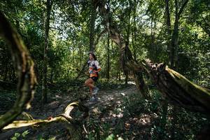 BIB: 
                            <button type="button" onclick="openModal(28067726)" class="btn btn-primary btn-sm float-right btn-popup" data-toggle="modal" data-target=".modal-high-quality">
                        <i class="fas fa-shopping-cart"></i> Add to Cart
                    </button>
                                            <button type="button" onclick="isThisMe(28067726, true)" class="btn btn-success btn-sm float-right btn-popup btn-isme hidden" data-toggle="tooltip" data-placement="bottom" title="นี่คือรูปของคุณใช่ไหม คลิกที่นี่เพื่อเอาเข้าอัลบั้ม">
                        <i class="fas fa-plus"></i> Add to album
                    </button>
                    <button type="button" onclick="isThisMe(28067726, false)" class="btn btn-warning btn-sm float-right btn-popup btn-isnotme hidden">
                        <i class="fas fa-ban"></i> Remove from album
                    </button>