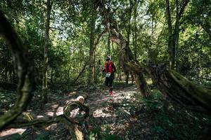 BIB: 
                            <button type="button" onclick="openModal(28069443)" class="btn btn-primary btn-sm float-right btn-popup" data-toggle="modal" data-target=".modal-high-quality">
                        <i class="fas fa-shopping-cart"></i> Add to Cart
                    </button>
                                            <button type="button" onclick="isThisMe(28069443, true)" class="btn btn-success btn-sm float-right btn-popup btn-isme hidden" data-toggle="tooltip" data-placement="bottom" title="นี่คือรูปของคุณใช่ไหม คลิกที่นี่เพื่อเอาเข้าอัลบั้ม">
                        <i class="fas fa-plus"></i> Add to album
                    </button>
                    <button type="button" onclick="isThisMe(28069443, false)" class="btn btn-warning btn-sm float-right btn-popup btn-isnotme hidden">
                        <i class="fas fa-ban"></i> Remove from album
                    </button>