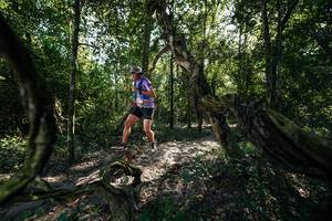 BIB: 
                            <button type="button" onclick="openModal(27955559)" class="btn btn-primary btn-sm float-right btn-popup" data-toggle="modal" data-target=".modal-high-quality">
                        <i class="fas fa-shopping-cart"></i> Add to Cart
                    </button>
                                            <button type="button" onclick="isThisMe(27955559, true)" class="btn btn-success btn-sm float-right btn-popup btn-isme hidden" data-toggle="tooltip" data-placement="bottom" title="นี่คือรูปของคุณใช่ไหม คลิกที่นี่เพื่อเอาเข้าอัลบั้ม">
                        <i class="fas fa-plus"></i> Add to album
                    </button>
                    <button type="button" onclick="isThisMe(27955559, false)" class="btn btn-warning btn-sm float-right btn-popup btn-isnotme hidden">
                        <i class="fas fa-ban"></i> Remove from album
                    </button>