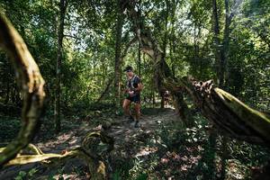 BIB: 
                            <button type="button" onclick="openModal(28067248)" class="btn btn-primary btn-sm float-right btn-popup" data-toggle="modal" data-target=".modal-high-quality">
                        <i class="fas fa-shopping-cart"></i> Add to Cart
                    </button>
                                            <button type="button" onclick="isThisMe(28067248, true)" class="btn btn-success btn-sm float-right btn-popup btn-isme hidden" data-toggle="tooltip" data-placement="bottom" title="นี่คือรูปของคุณใช่ไหม คลิกที่นี่เพื่อเอาเข้าอัลบั้ม">
                        <i class="fas fa-plus"></i> Add to album
                    </button>
                    <button type="button" onclick="isThisMe(28067248, false)" class="btn btn-warning btn-sm float-right btn-popup btn-isnotme hidden">
                        <i class="fas fa-ban"></i> Remove from album
                    </button>