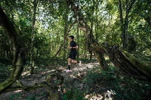 BIB: 
                            <button type="button" onclick="openModal(28071048)" class="btn btn-primary btn-sm float-right btn-popup" data-toggle="modal" data-target=".modal-high-quality">
                        <i class="fas fa-shopping-cart"></i> Add to Cart
                    </button>
                                            <button type="button" onclick="isThisMe(28071048, true)" class="btn btn-success btn-sm float-right btn-popup btn-isme hidden" data-toggle="tooltip" data-placement="bottom" title="นี่คือรูปของคุณใช่ไหม คลิกที่นี่เพื่อเอาเข้าอัลบั้ม">
                        <i class="fas fa-plus"></i> Add to album
                    </button>
                    <button type="button" onclick="isThisMe(28071048, false)" class="btn btn-warning btn-sm float-right btn-popup btn-isnotme hidden">
                        <i class="fas fa-ban"></i> Remove from album
                    </button>