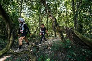 BIB: 
                            <button type="button" onclick="openModal(28071860)" class="btn btn-primary btn-sm float-right btn-popup" data-toggle="modal" data-target=".modal-high-quality">
                        <i class="fas fa-shopping-cart"></i> Add to Cart
                    </button>
                                            <button type="button" onclick="isThisMe(28071860, true)" class="btn btn-success btn-sm float-right btn-popup btn-isme hidden" data-toggle="tooltip" data-placement="bottom" title="นี่คือรูปของคุณใช่ไหม คลิกที่นี่เพื่อเอาเข้าอัลบั้ม">
                        <i class="fas fa-plus"></i> Add to album
                    </button>
                    <button type="button" onclick="isThisMe(28071860, false)" class="btn btn-warning btn-sm float-right btn-popup btn-isnotme hidden">
                        <i class="fas fa-ban"></i> Remove from album
                    </button>