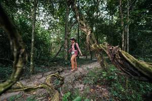 BIB: 
                            <button type="button" onclick="openModal(28075563)" class="btn btn-primary btn-sm float-right btn-popup" data-toggle="modal" data-target=".modal-high-quality">
                        <i class="fas fa-shopping-cart"></i> Add to Cart
                    </button>
                                            <button type="button" onclick="isThisMe(28075563, true)" class="btn btn-success btn-sm float-right btn-popup btn-isme hidden" data-toggle="tooltip" data-placement="bottom" title="นี่คือรูปของคุณใช่ไหม คลิกที่นี่เพื่อเอาเข้าอัลบั้ม">
                        <i class="fas fa-plus"></i> Add to album
                    </button>
                    <button type="button" onclick="isThisMe(28075563, false)" class="btn btn-warning btn-sm float-right btn-popup btn-isnotme hidden">
                        <i class="fas fa-ban"></i> Remove from album
                    </button>