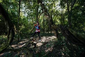 BIB: 
                            <button type="button" onclick="openModal(27955615)" class="btn btn-primary btn-sm float-right btn-popup" data-toggle="modal" data-target=".modal-high-quality">
                        <i class="fas fa-shopping-cart"></i> Add to Cart
                    </button>
                                            <button type="button" onclick="isThisMe(27955615, true)" class="btn btn-success btn-sm float-right btn-popup btn-isme hidden" data-toggle="tooltip" data-placement="bottom" title="นี่คือรูปของคุณใช่ไหม คลิกที่นี่เพื่อเอาเข้าอัลบั้ม">
                        <i class="fas fa-plus"></i> Add to album
                    </button>
                    <button type="button" onclick="isThisMe(27955615, false)" class="btn btn-warning btn-sm float-right btn-popup btn-isnotme hidden">
                        <i class="fas fa-ban"></i> Remove from album
                    </button>