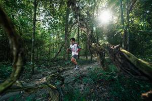 BIB: 
                            <button type="button" onclick="openModal(27953955)" class="btn btn-primary btn-sm float-right btn-popup" data-toggle="modal" data-target=".modal-high-quality">
                        <i class="fas fa-shopping-cart"></i> Add to Cart
                    </button>
                                            <button type="button" onclick="isThisMe(27953955, true)" class="btn btn-success btn-sm float-right btn-popup btn-isme hidden" data-toggle="tooltip" data-placement="bottom" title="นี่คือรูปของคุณใช่ไหม คลิกที่นี่เพื่อเอาเข้าอัลบั้ม">
                        <i class="fas fa-plus"></i> Add to album
                    </button>
                    <button type="button" onclick="isThisMe(27953955, false)" class="btn btn-warning btn-sm float-right btn-popup btn-isnotme hidden">
                        <i class="fas fa-ban"></i> Remove from album
                    </button>